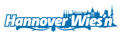Hannover Wies'n 2026