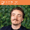 Table Talk 5 | Startup ISTARI.AI - Jan Kinne
