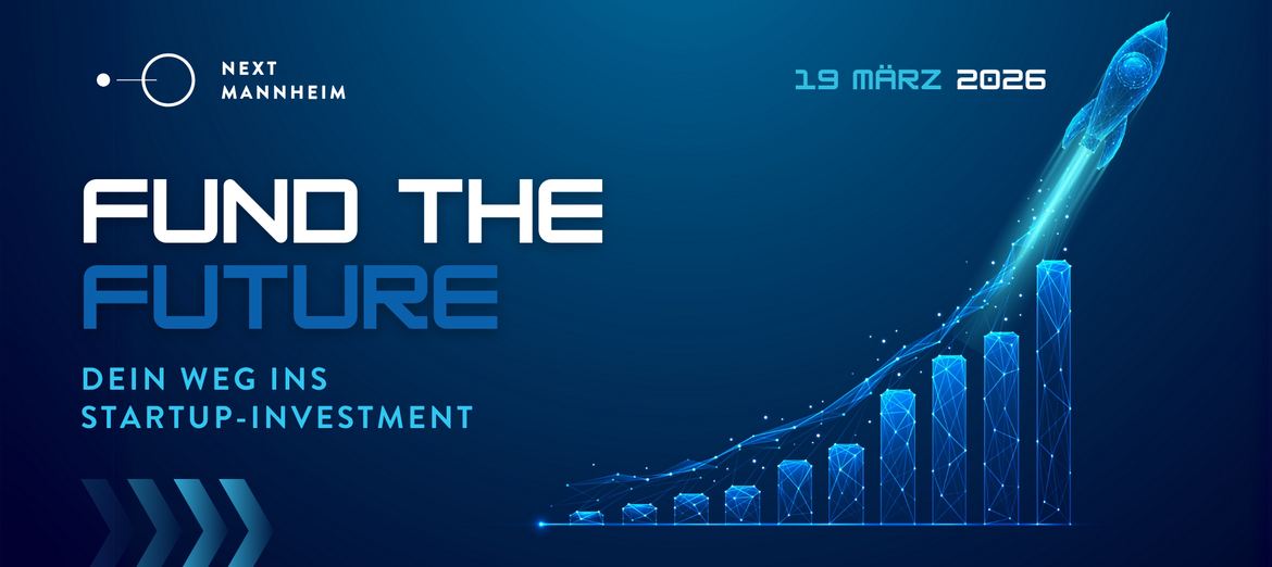 Fund the Future – Angel Academy | PS2612-201