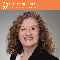 Table Talk 6 | Startup XmITS GmbH & Co. KG – Patricia Dominguez