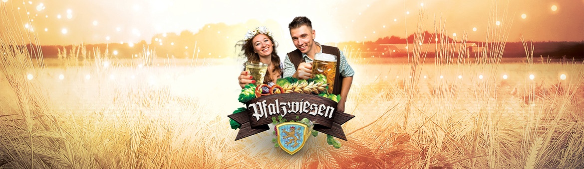 Pfalzwiesen 2026