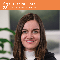 Table Talk 8 | Startup Recoucly – Helena Most