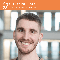 Table Talk 1 | Startup rightflow – Tim Glockner