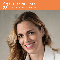 Table Talk 9 | Startup MyScribe – Ira Stoll
