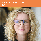 Table Talk 4 | Startup Claire Common